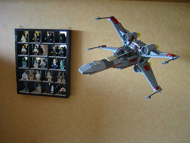 lego-starwars-presentoir-xwing.jpg