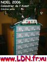 00050-advent-calendar-2006.jpg