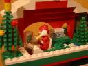 00086lego-advent-office.jpg