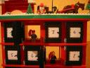 00088lego-advent-memory.jpg