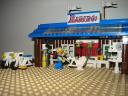 00094lego-barigo-atelier.jpg