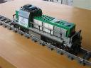 00103lego-fret-loco-dessus.jpg