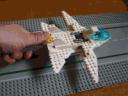 lego-nimitz-animation-tomcat.gif