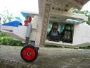lego-pilatus-cote-porte-640x480.jpg