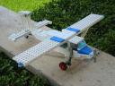 lego-pilatus-ensemble-640x480.jpg