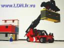 00095lego-kalmar-vue-generale.jpg
