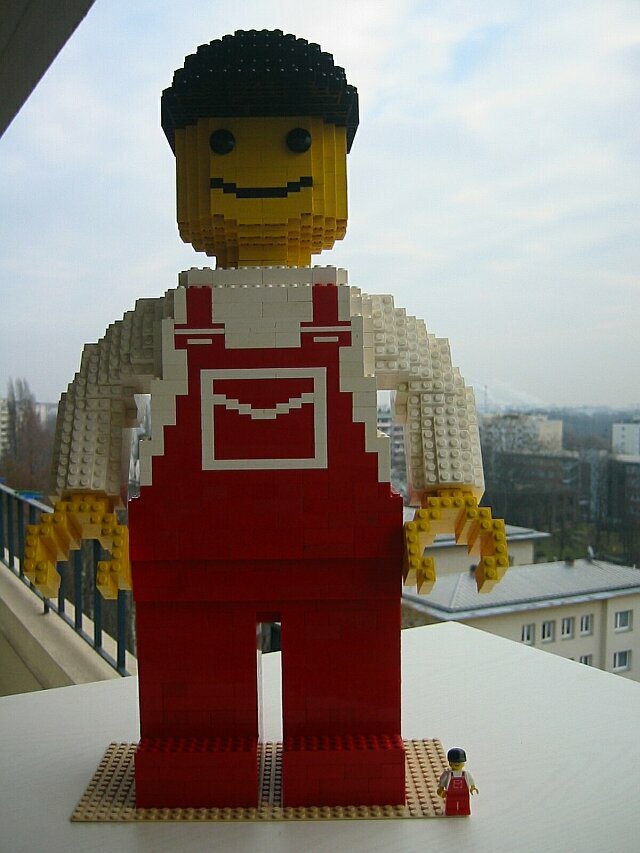 00083b-lego-maxifig-complet-640x853.jpg