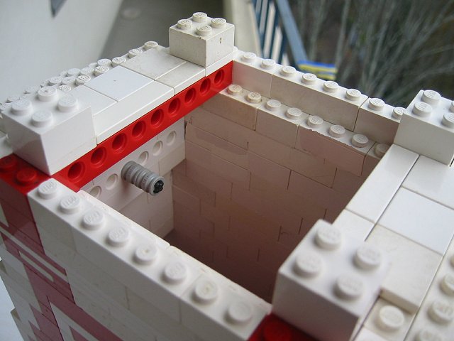 lego-custom-maxifig-interieur-640x800.jpg