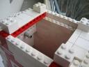 lego-custom-maxifig-interieur-640x800.jpg
