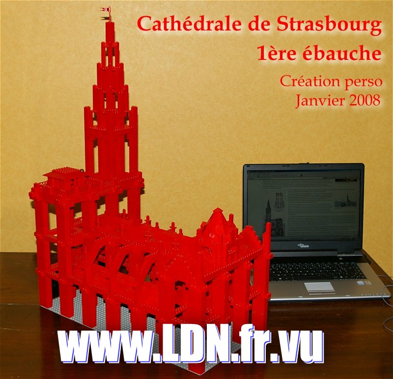 lego-cathedrale-strasbourg-01.jpg