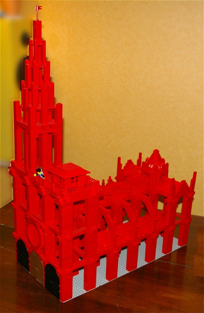 lego-cathedrale-strasbourg-02.jpg