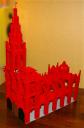 lego-cathedrale-strasbourg-02.jpg