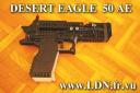DESERT-EAGLE