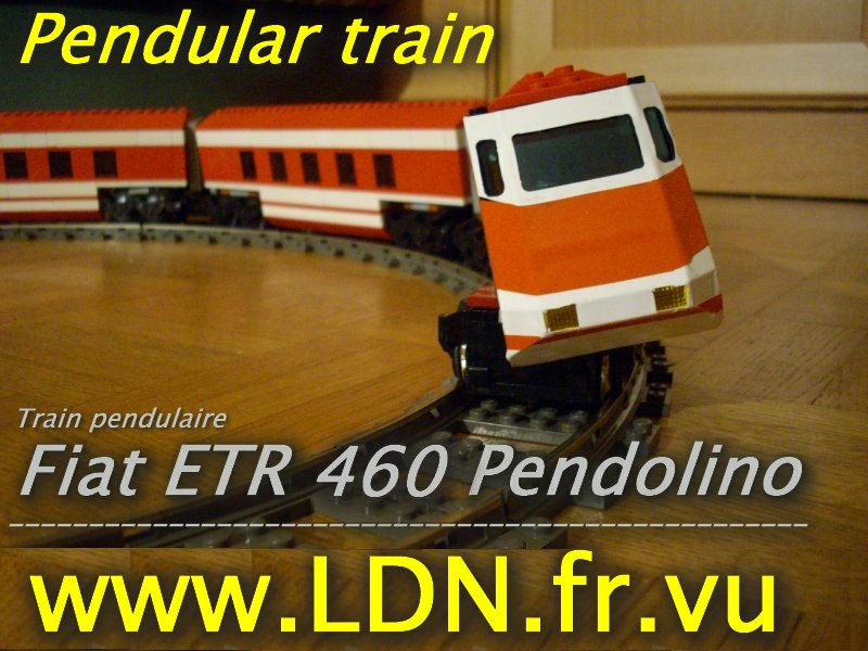 lego-pendolino-00.jpg
