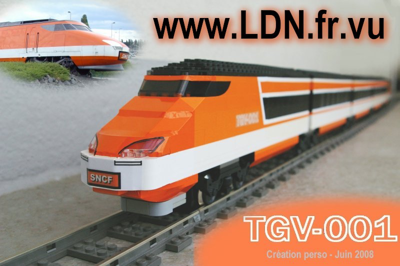 tgv-001.jpg