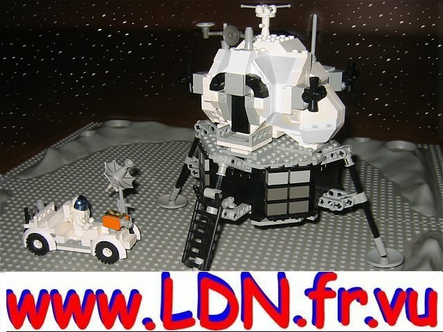 00054-lego-lem-entete-640x480.jpg