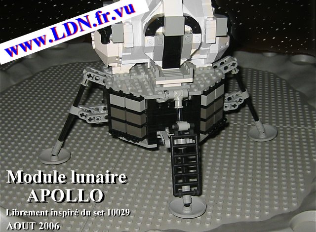 00055-lego-lem-entete-640x480.jpg