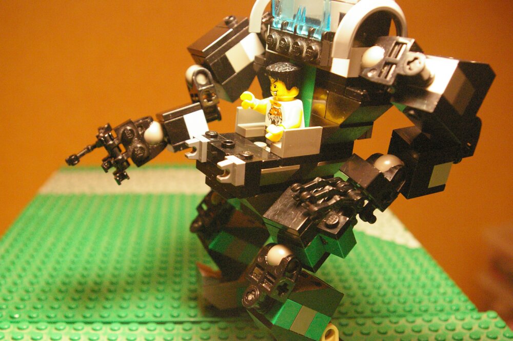 lego-avatar-vos-vrais-jambes-lego.jpg