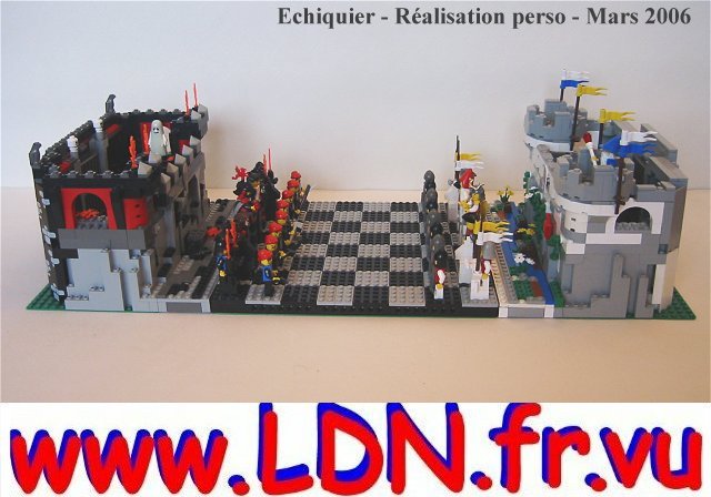 00073-lego-echecs-entete-640x340.jpg