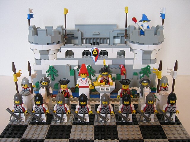 00074-lego-echecs-portraits-face-blancs-640x480.jpg