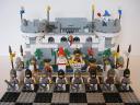 00074-lego-echecs-portraits-face-blancs-640x480.jpg