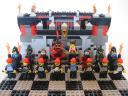 00075-lego-echecs-portraits-face-noirs-640x480.jpg