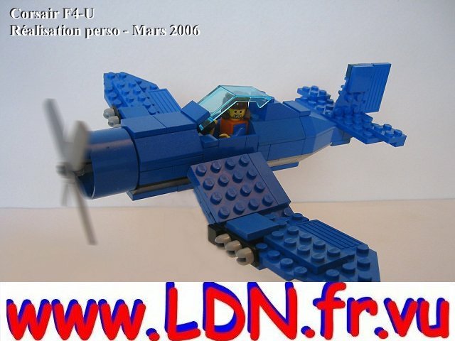 00076-lego-corsair-avant-droit-640x480.jpg