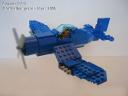 00077-lego-corsair-avant-droit-640x480.jpg