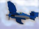 00078-lego-corsair-dessous-vol-640x480.jpg