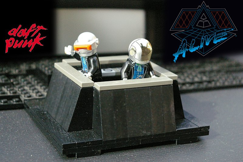lego-daft-01.jpg