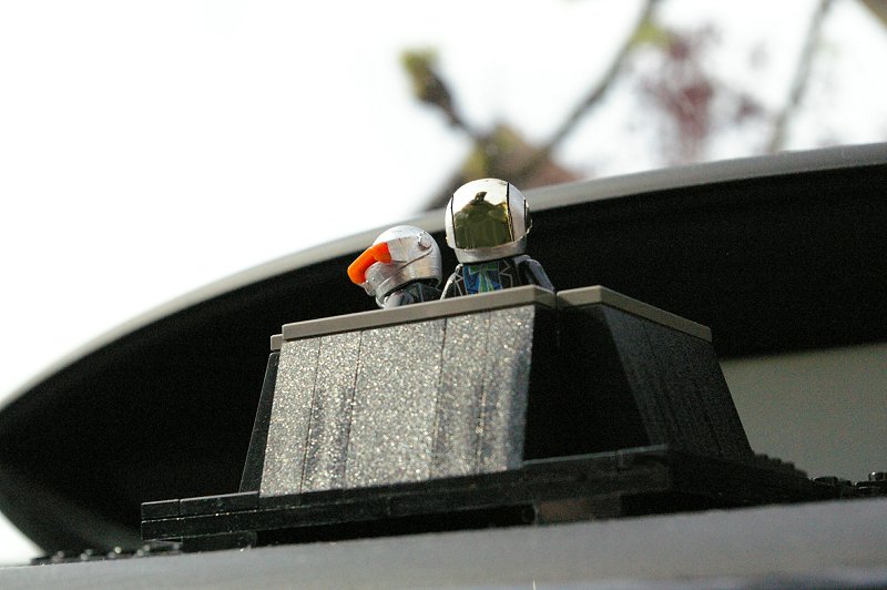 lego-daft-04.jpg