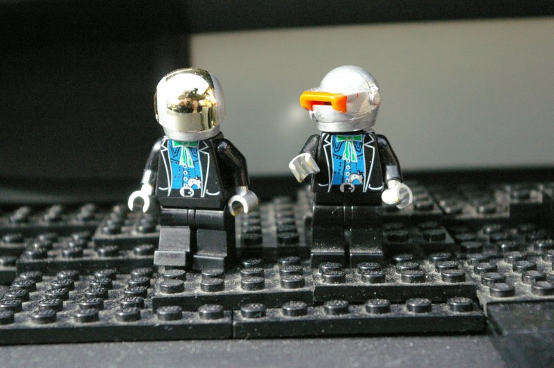 lego-daft-06.jpg