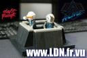 daft-punk