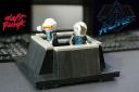 lego-daft-01.jpg