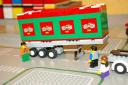 003-lego-truck.jpg