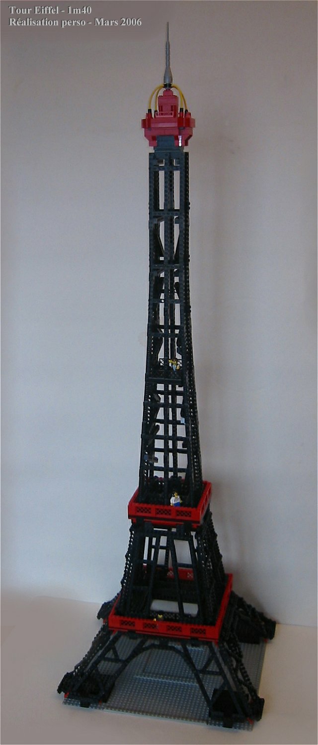 00068-lego-eiffel-complet-640x1500.jpg