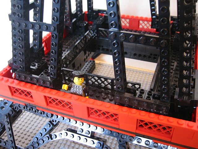 00069-lego-eiffel-detail-etage-640x480.jpg
