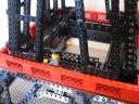 00069-lego-eiffel-detail-etage-640x480.jpg