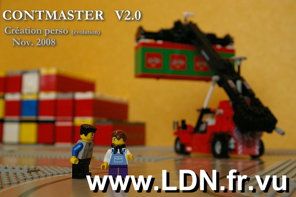001-lego-contv2-01.jpg