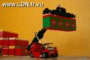 003-lego-contv2-01.jpg