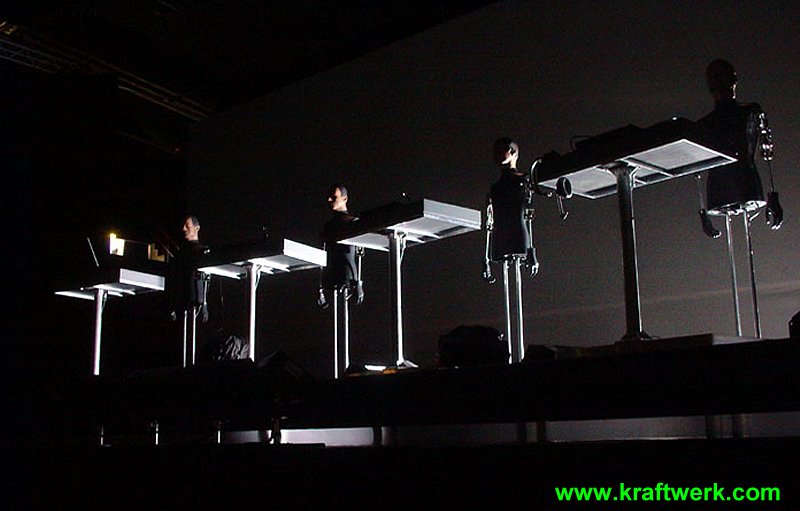 kraftwerk-03.jpg