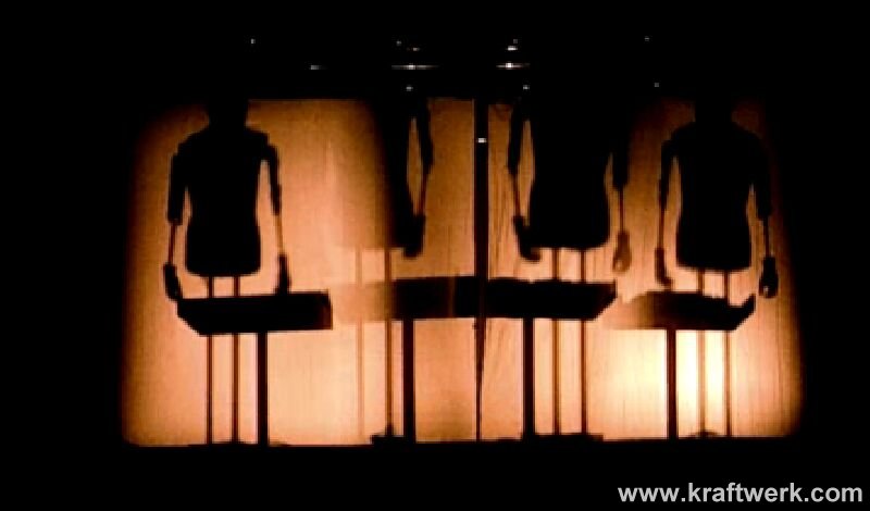 kraftwerk-06.jpg