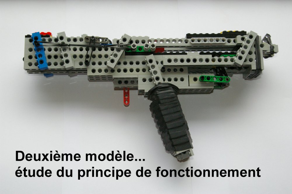 lego-gun-02.jpg