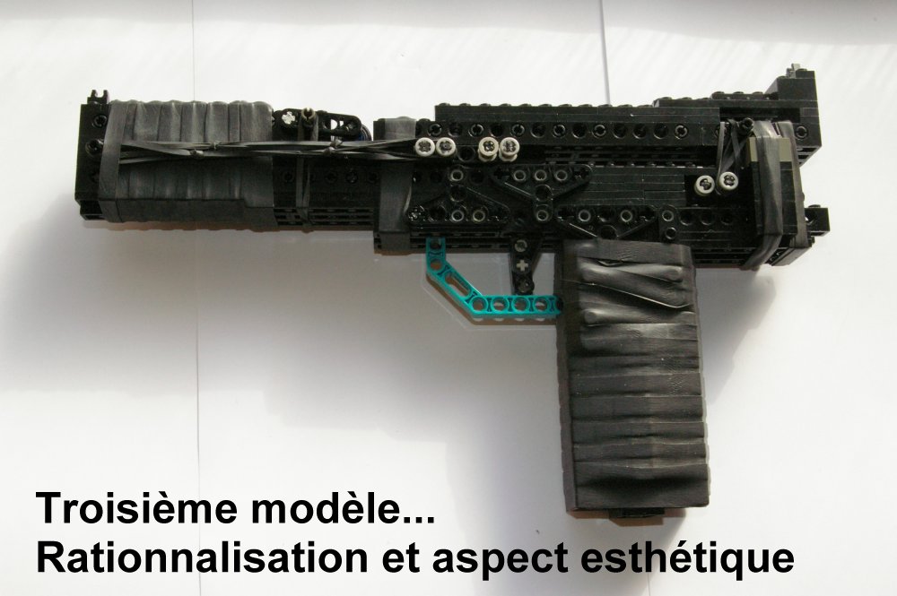lego-gun-03.jpg