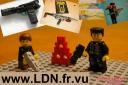 lego-gun-00.jpg