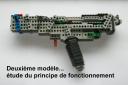 lego-gun-02.jpg