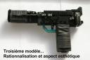 lego-gun-03.jpg