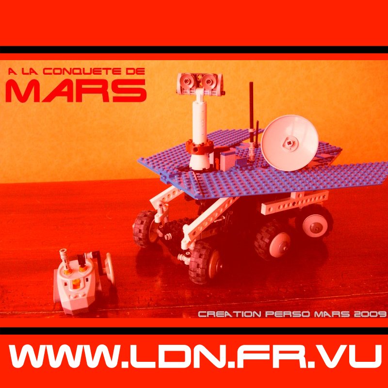 bs-83-mars.jpg