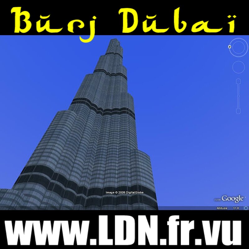 bs-84-dubai.jpg