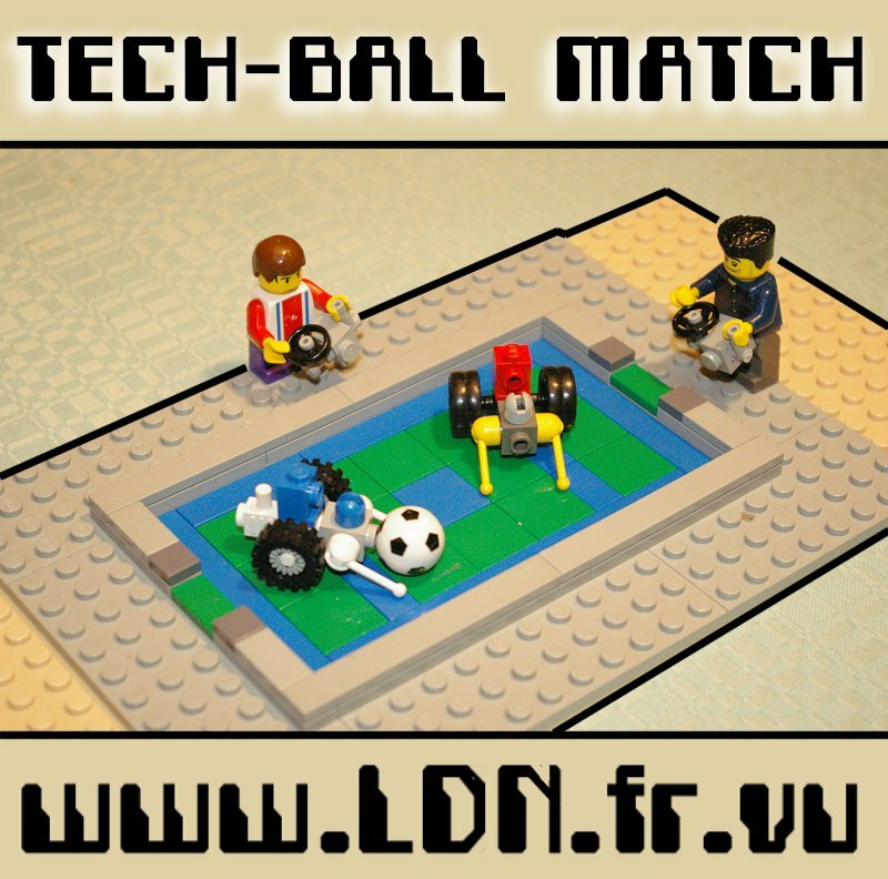 bs-85-techball.jpg